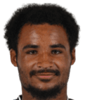 Djamal Moussadek