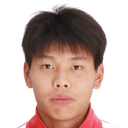 Li Yiping