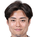 Ko Matsubara