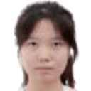 Liu Lingli