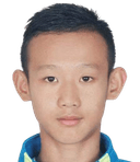 Chen Xi