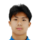 Liang Shiyu
