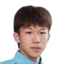 Sheng Tian
