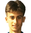 Andrea Calio