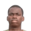 William Sinkep Hakim