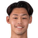 Yuya Nagai
