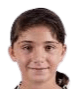 A. Aldana