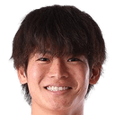 Reiju Tsuruno
