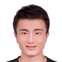 Xu Zhicheng
