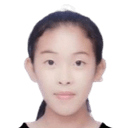 Ding Simin