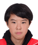 Zhang Jiajue
