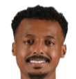 Mohammed Al-Qunaian