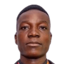 Fridah Mukoma