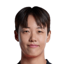 Kim Mi-yeon