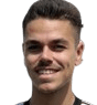 David Merces