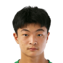 Zhu Zhicong