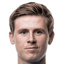 Oliver Olsen