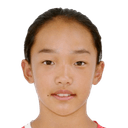 Li Yuhan