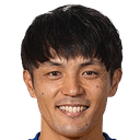 Masayuki Okuyama