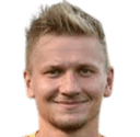 ondrej skorik