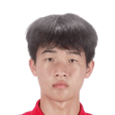 Li Jiachen