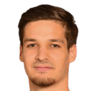 David Konya