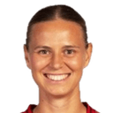 Klara Buhl