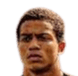 Carlos Henrique·Rodrigues Santana