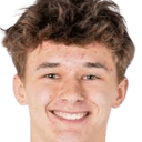 Logan Neidlinger