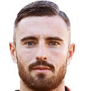 Mirko Drudi