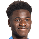 Emmanuel Sarfo