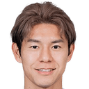 Keito Kawamura