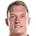 Phil Jones
