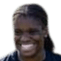 Kaina Pietrus