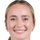 Heather Gilchrist