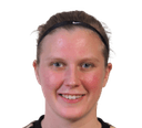 Molli Plasmann