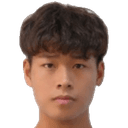 Gu Huida