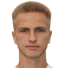 Matej Dybala