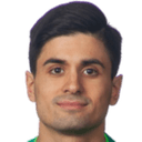 Dillan اسماعيل