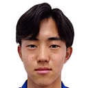 Shota Fujii
