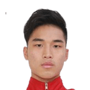 Ye Shanqing