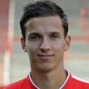 ديفيد Hollwitz