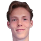 Marius Valle Fagerhaug