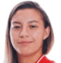 Gabriela Montserrat Valdez Funes