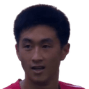 Hyon-jun·Kim