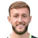 Adam Przybek