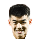 Zhang Geeryi