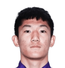 Sun Chenhao