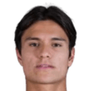 Diego Ochoa