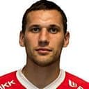 تاداس لابوكاس